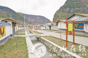 河坎村美景。.jpg